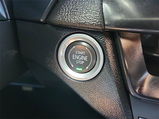 2022 Cadillac CT4 Sport