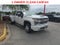 2020 Chevrolet Silverado 3500HD High Country