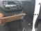 2020 Chevrolet Silverado 3500HD High Country