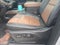2020 Chevrolet Silverado 3500HD High Country