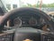 2020 Chevrolet Silverado 3500HD High Country
