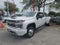 2020 Chevrolet Silverado 3500HD High Country