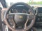 2020 Chevrolet Silverado 3500HD High Country