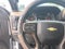 2020 Chevrolet Silverado 3500HD High Country