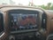 2020 Chevrolet Silverado 3500HD High Country