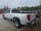 2020 Chevrolet Silverado 3500HD High Country