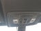 2020 Chevrolet Silverado 3500HD High Country