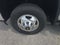 2020 Chevrolet Silverado 3500HD High Country