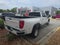 2020 Chevrolet Silverado 3500HD High Country