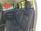 2018 Chevrolet Colorado ZR2