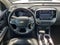 2018 Chevrolet Colorado ZR2