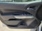 2018 Chevrolet Colorado ZR2