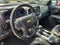 2018 Chevrolet Colorado ZR2