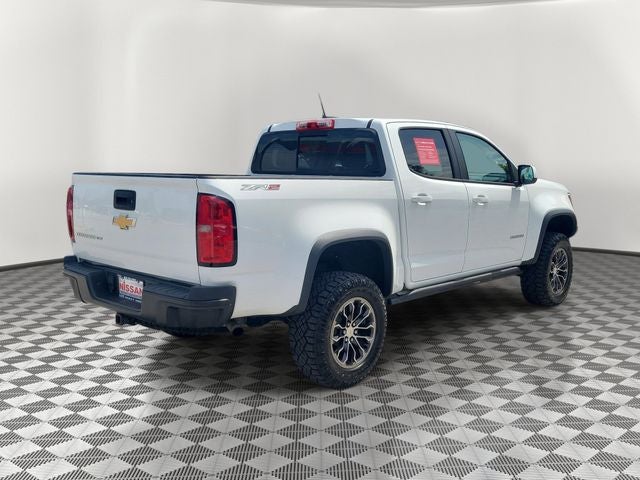 1GCGTEEN2J1133555