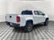 2018 Chevrolet Colorado ZR2
