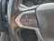 2018 Chevrolet Colorado ZR2