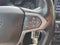 2018 Chevrolet Colorado ZR2