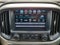 2018 Chevrolet Colorado ZR2