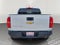 2018 Chevrolet Colorado ZR2