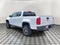 2018 Chevrolet Colorado ZR2