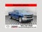 2016 Chevrolet Silverado 1500 LT LT1