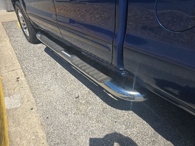 2016 Chevrolet Silverado 1500 LT LT1