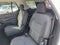 2018 Chevrolet Traverse LT Cloth w/1LT