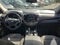 2018 Chevrolet Traverse LT Cloth w/1LT