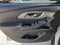 2018 Chevrolet Traverse LT Cloth w/1LT