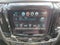 2018 Chevrolet Traverse LT Cloth w/1LT
