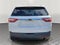 2018 Chevrolet Traverse LT Cloth w/1LT