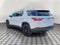 2018 Chevrolet Traverse LT Cloth w/1LT