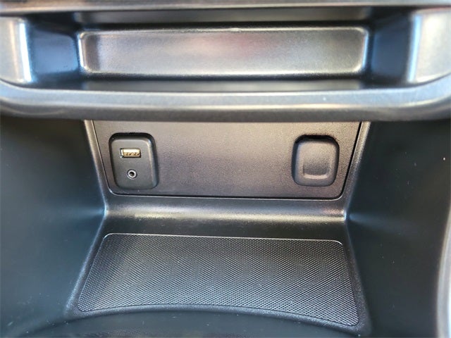 2016 GMC Canyon SLE1