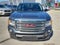 2016 GMC Canyon SLE1