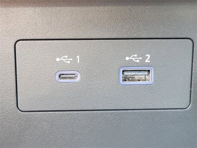 2025 Nissan Altima SV Special Edition