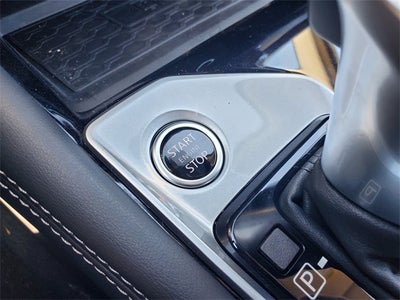 2025 Nissan Altima SL