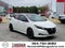 2023 Nissan Leaf SV Plus