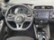 2023 Nissan Leaf SV Plus