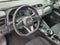 2023 Nissan Leaf SV Plus