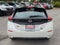 2023 Nissan Leaf SV Plus