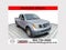 2006 Nissan Frontier XE