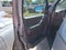 2006 Nissan Frontier XE
