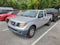 2006 Nissan Frontier XE
