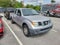 2006 Nissan Frontier XE