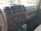 2006 Nissan Frontier XE