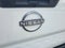 2026 Nissan Frontier King Cab® S