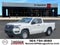 2026 Nissan Frontier King Cab® S