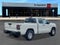 2026 Nissan Frontier King Cab® S