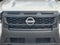 2026 Nissan Frontier King Cab® S