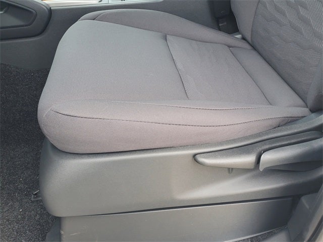 2026 Nissan Frontier King Cab® S